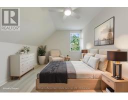 21 Centre Street S, Brampton, ON L6W2X7 Photo 21