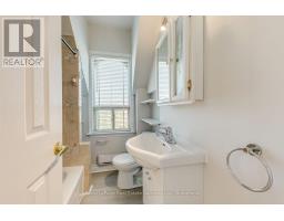 21 Centre Street S, Brampton, ON L6W2X7 Photo 22