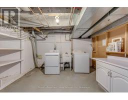 21 Centre Street S, Brampton, ON L6W2X7 Photo 23