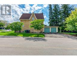 21 Centre Street S, Brampton, ON L6W2X7 Photo 24