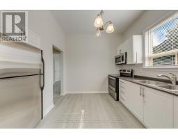 21 Centre Street S, Brampton, ON L6W2X7 Photo 9