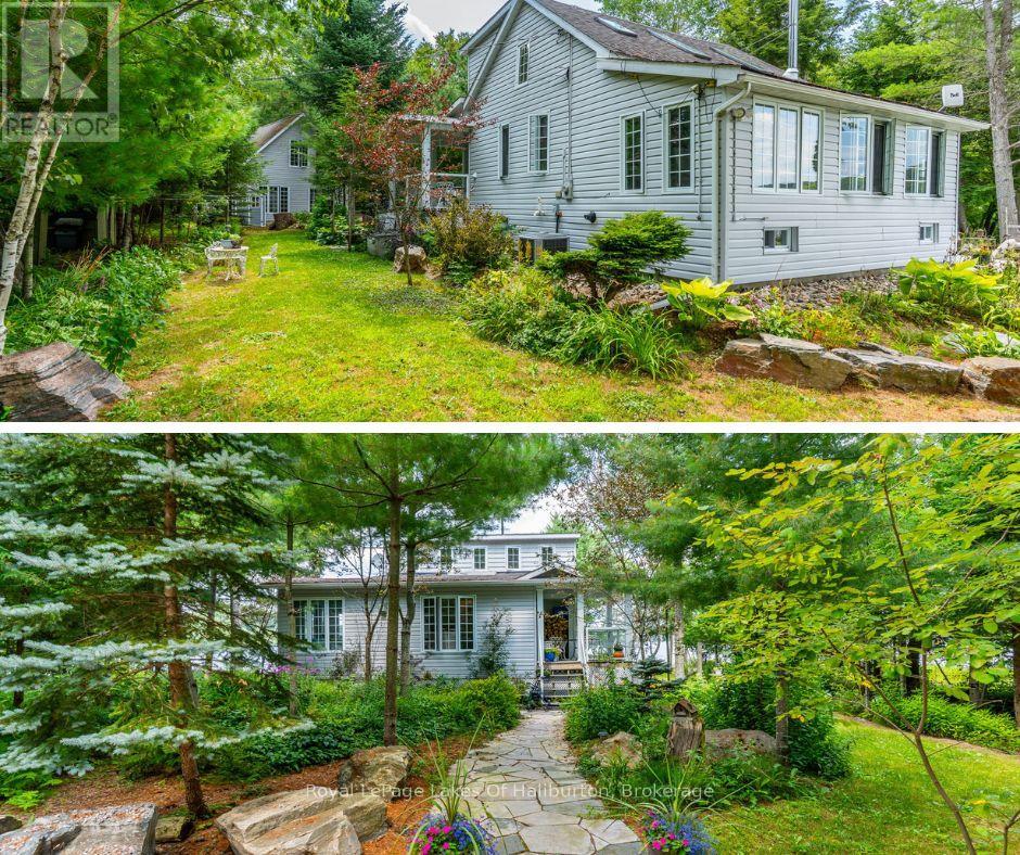 1049 NINATIGO LANE - 2