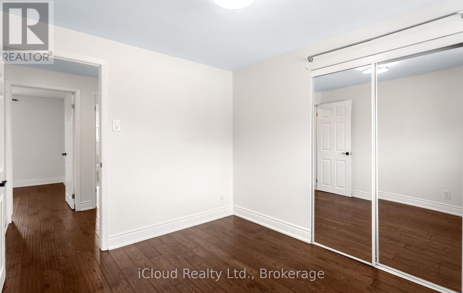 588 WALKERS LINE - Image 29