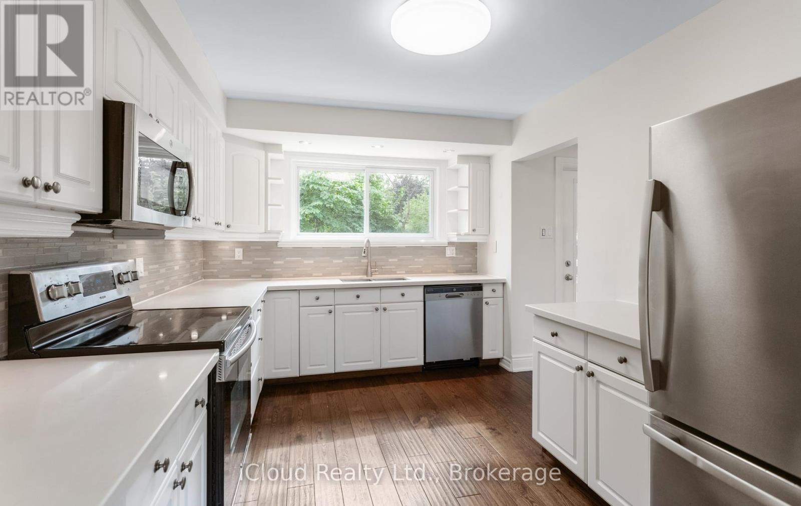 588 WALKERS LINE - Image 16