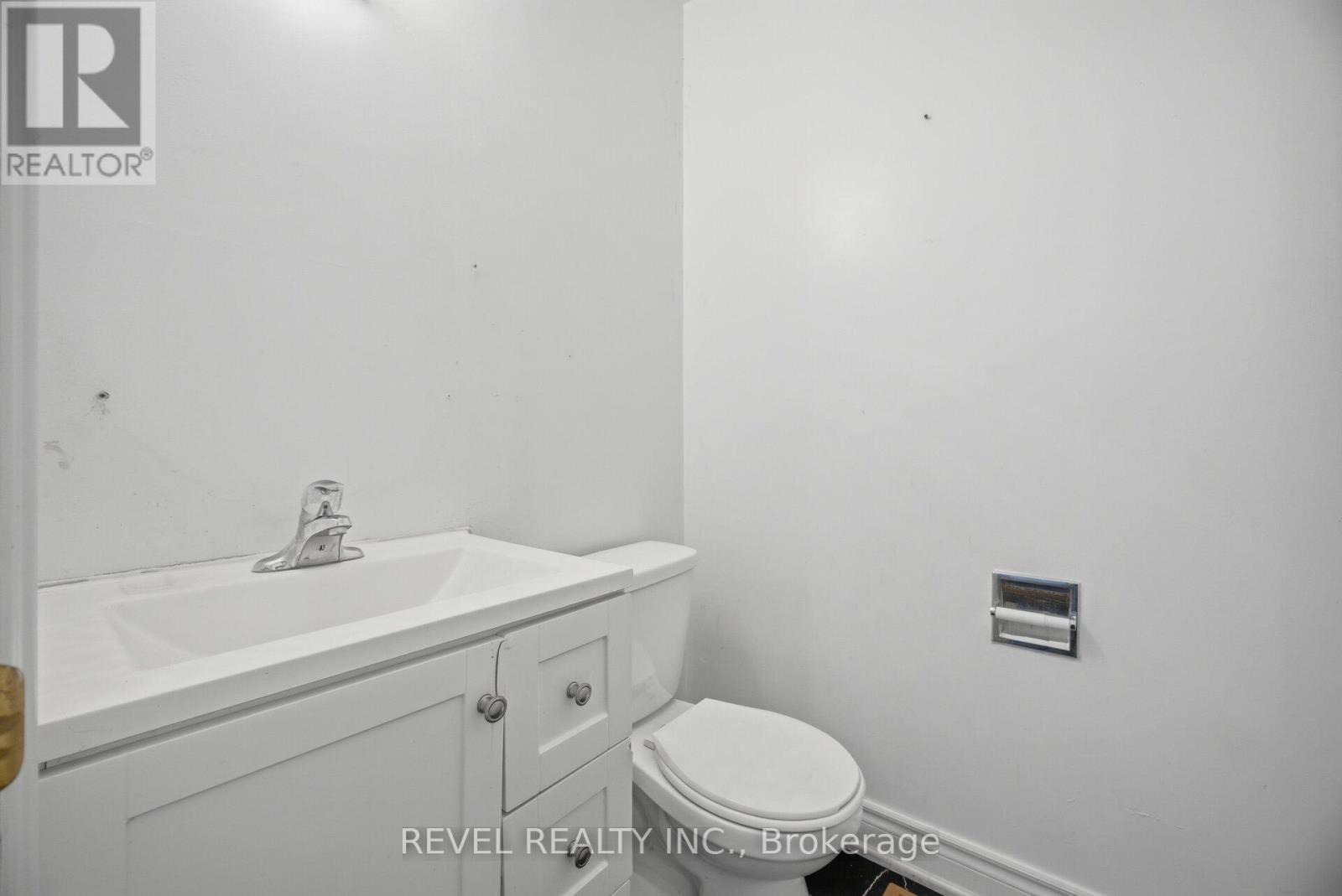 5633 CORTINA CRESCENT - 14