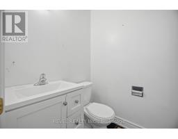 5633 Cortina Crescent, Mississauga, ON L4Z3R3 Photo 14