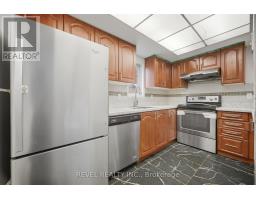 5633 Cortina Crescent, Mississauga, ON L4Z3R3 Photo 10