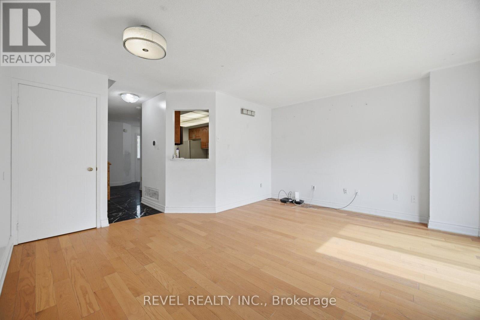 5633 CORTINA CRESCENT - 12
