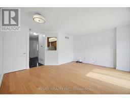 5633 Cortina Crescent, Mississauga, ON L4Z3R3 Photo 12