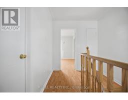 5633 Cortina Crescent, Mississauga, ON L4Z3R3 Photo 16