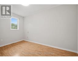 5633 Cortina Crescent, Mississauga, ON L4Z3R3 Photo 23