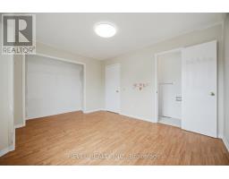 5633 Cortina Crescent, Mississauga, ON L4Z3R3 Photo 18
