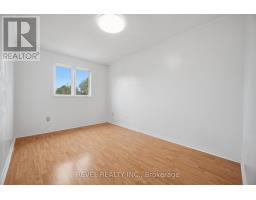 5633 Cortina Crescent, Mississauga, ON L4Z3R3 Photo 21