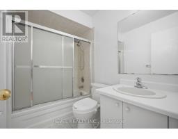 5633 Cortina Crescent, Mississauga, ON L4Z3R3 Photo 25