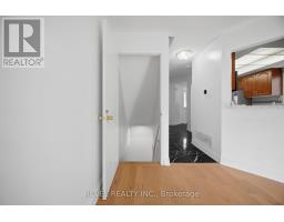 5633 Cortina Crescent, Mississauga, ON L4Z3R3 Photo 27