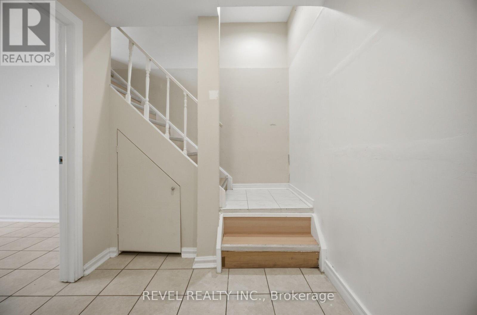 5633 CORTINA CRESCENT - 28