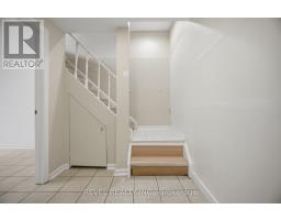 5633 Cortina Crescent, Mississauga, ON L4Z3R3 Photo 28