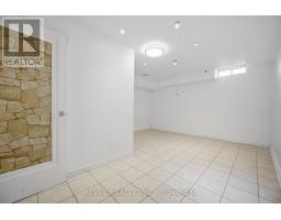 5633 Cortina Crescent, Mississauga, ON L4Z3R3 Photo 31