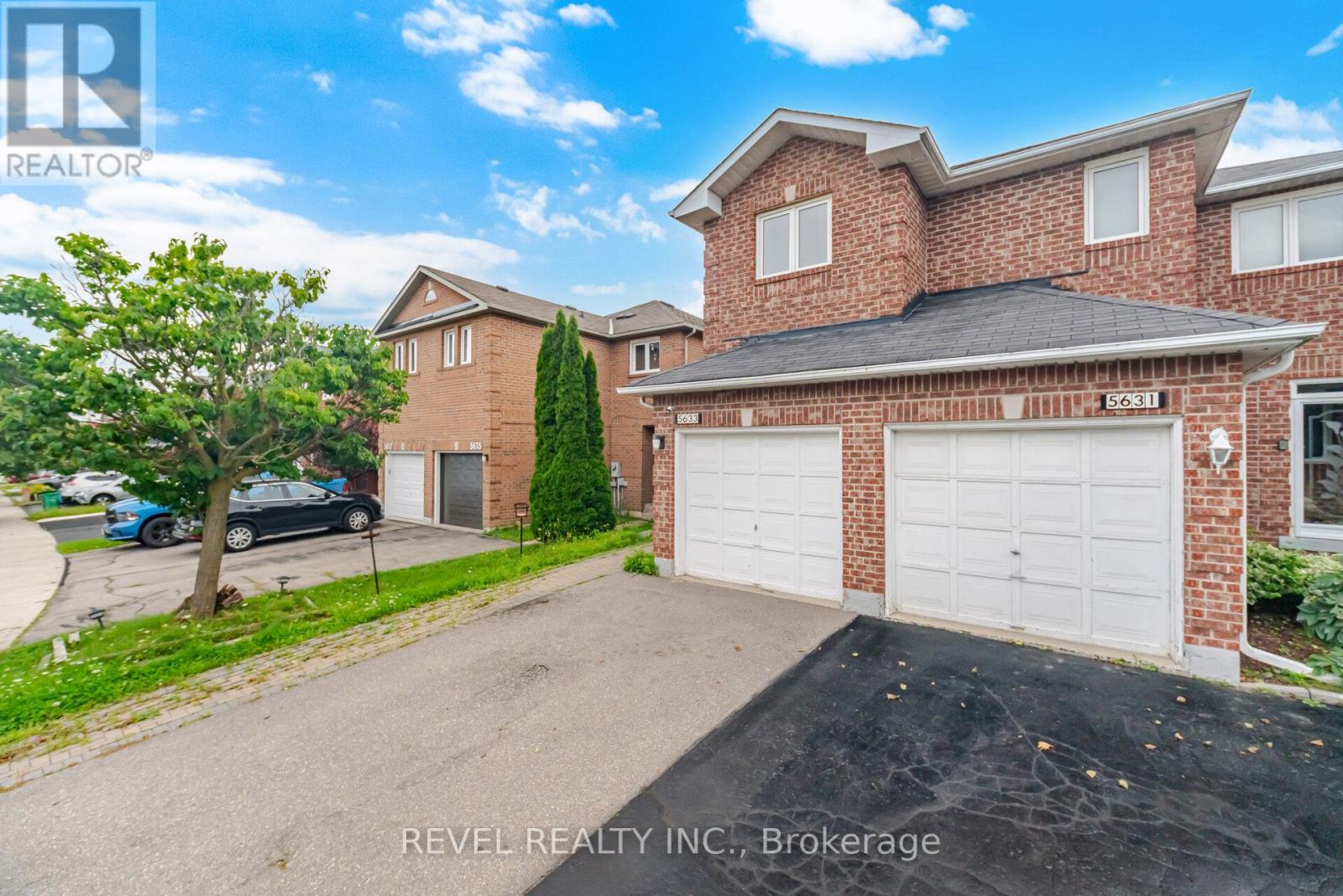 5633 CORTINA CRESCENT - 3