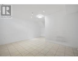 5633 Cortina Crescent, Mississauga, ON L4Z3R3 Photo 33
