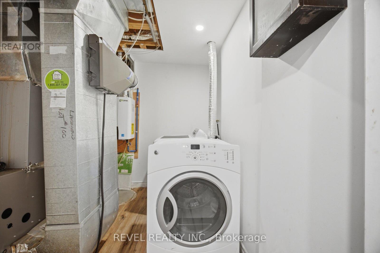 5633 CORTINA CRESCENT - 35