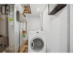 5633 Cortina Crescent, Mississauga, ON L4Z3R3 Photo 35
