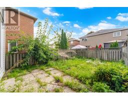 5633 Cortina Crescent, Mississauga, ON L4Z3R3 Photo 37