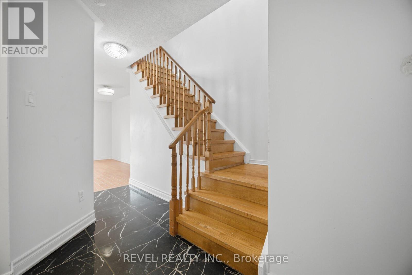 5633 CORTINA CRESCENT - 15