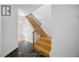5633 Cortina Crescent, Mississauga, ON L4Z3R3 Photo 15