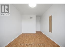 5633 Cortina Crescent, Mississauga, ON L4Z3R3 Photo 22