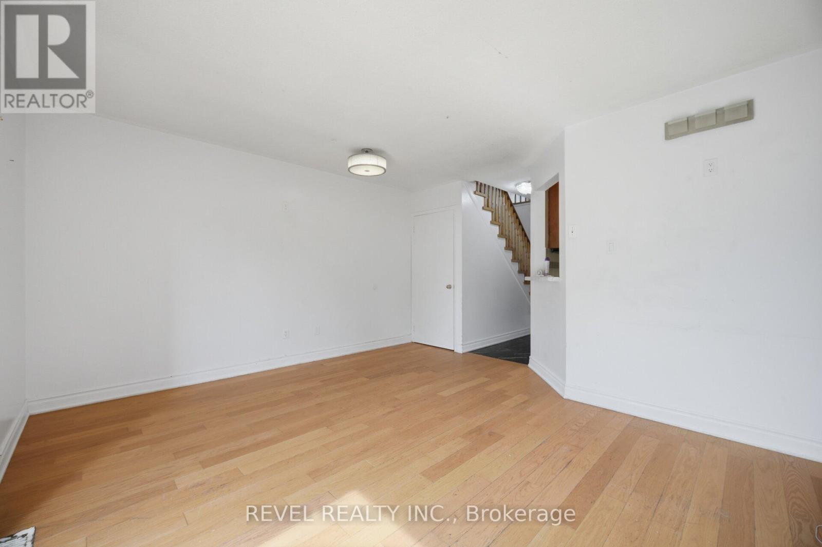 5633 CORTINA CRESCENT - 11