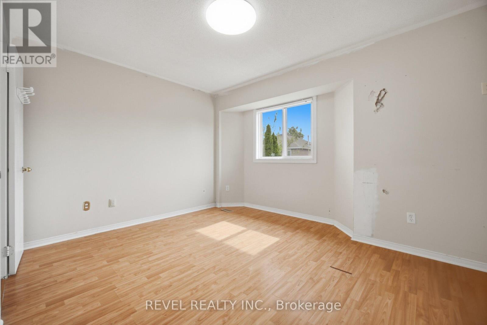 5633 CORTINA CRESCENT - 17