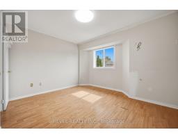 5633 Cortina Crescent, Mississauga, ON L4Z3R3 Photo 17