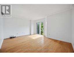 5633 Cortina Crescent, Mississauga, ON L4Z3R3 Photo 13