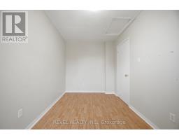 5633 Cortina Crescent, Mississauga, ON L4Z3R3 Photo 24