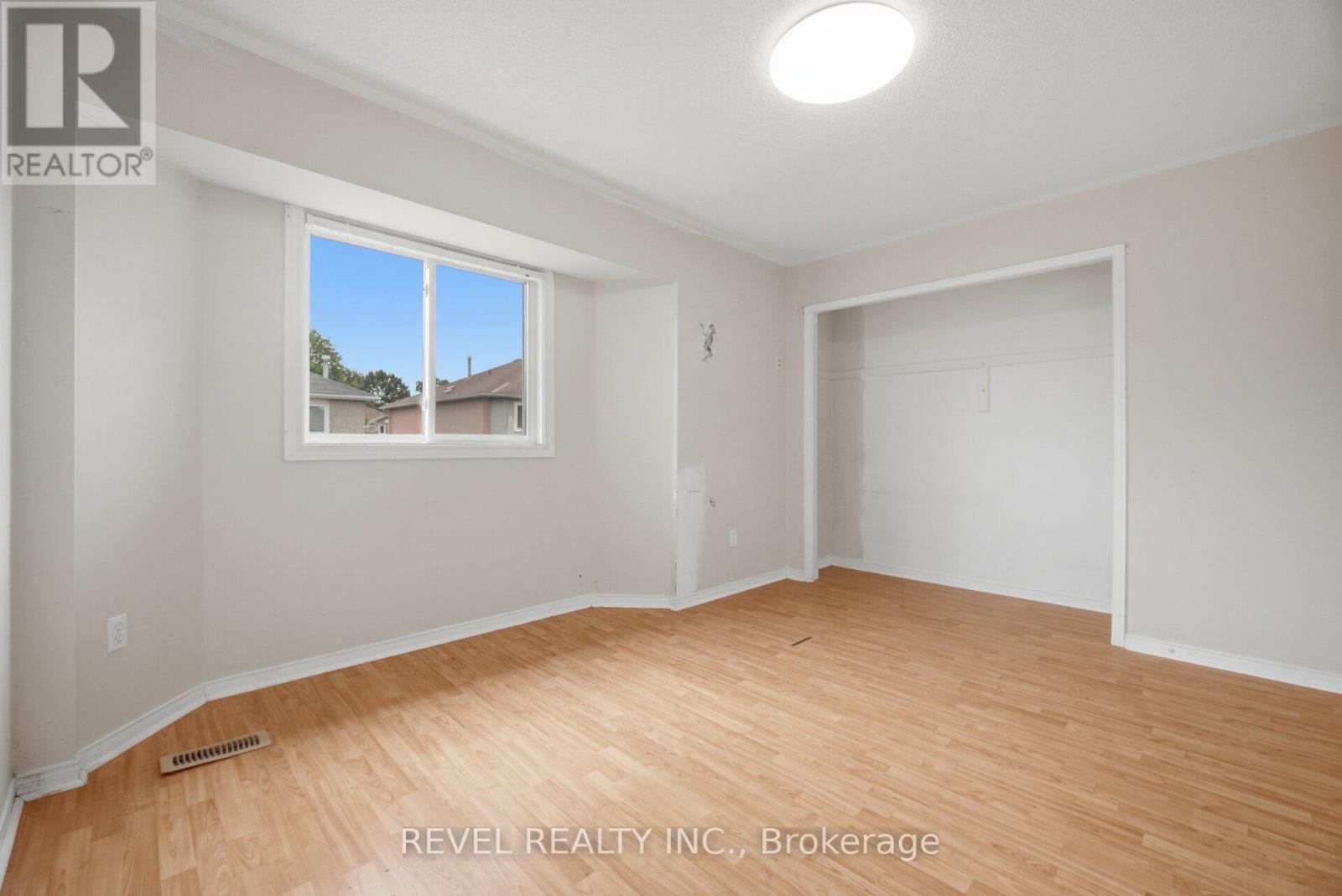 5633 CORTINA CRESCENT - 19