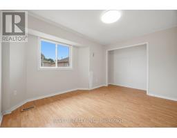 5633 Cortina Crescent, Mississauga, ON L4Z3R3 Photo 19