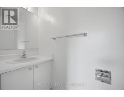 5633 Cortina Crescent, Mississauga, ON L4Z3R3 Photo 20