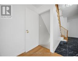 5633 Cortina Crescent, Mississauga, ON L4Z3R3 Photo 26