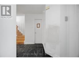 Bedroom 3 - 5633 Cortina Crescent, Mississauga, ON L4Z3R3 Photo 6