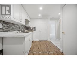 5633 Cortina Crescent, Mississauga, ON L4Z3R3 Photo 30