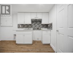 5633 Cortina Crescent, Mississauga, ON L4Z3R3 Photo 29