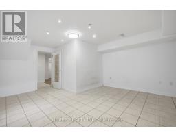 5633 Cortina Crescent, Mississauga, ON L4Z3R3 Photo 32