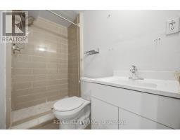 5633 Cortina Crescent, Mississauga, ON L4Z3R3 Photo 34