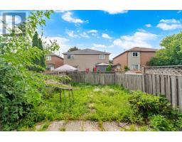 5633 Cortina Crescent, Mississauga, ON L4Z3R3 Photo 36