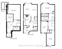 5633 Cortina Crescent, Mississauga, ON L4Z3R3 Photo 38