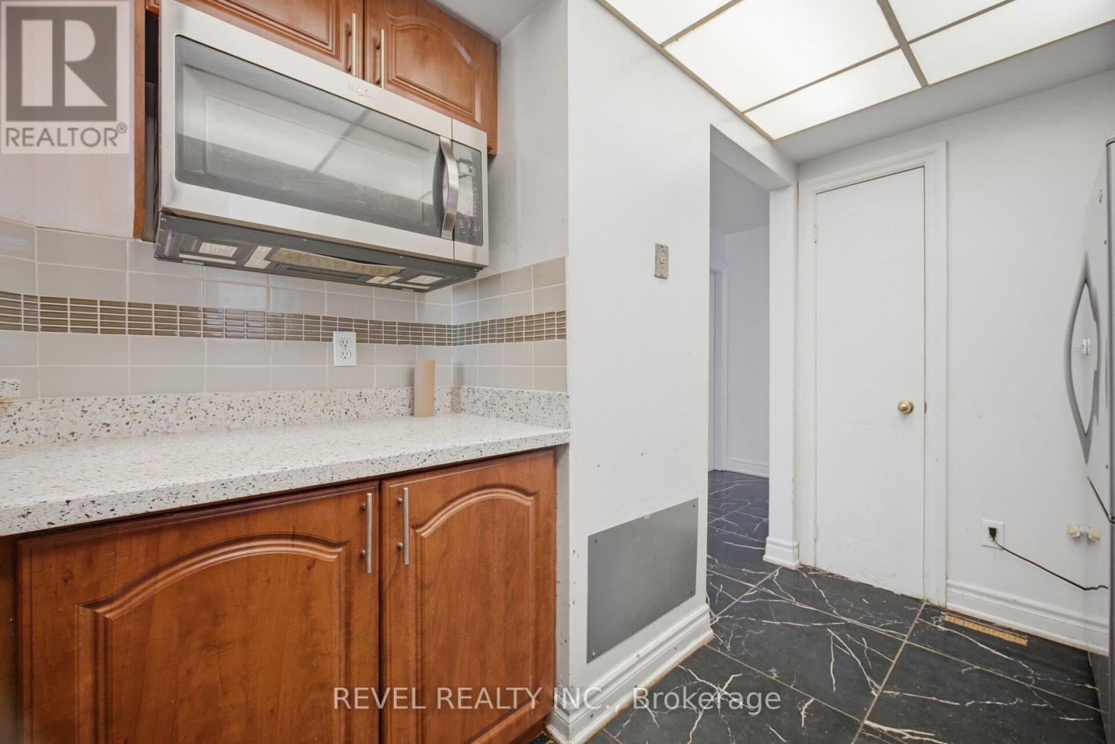 5633 CORTINA CRESCENT - 8