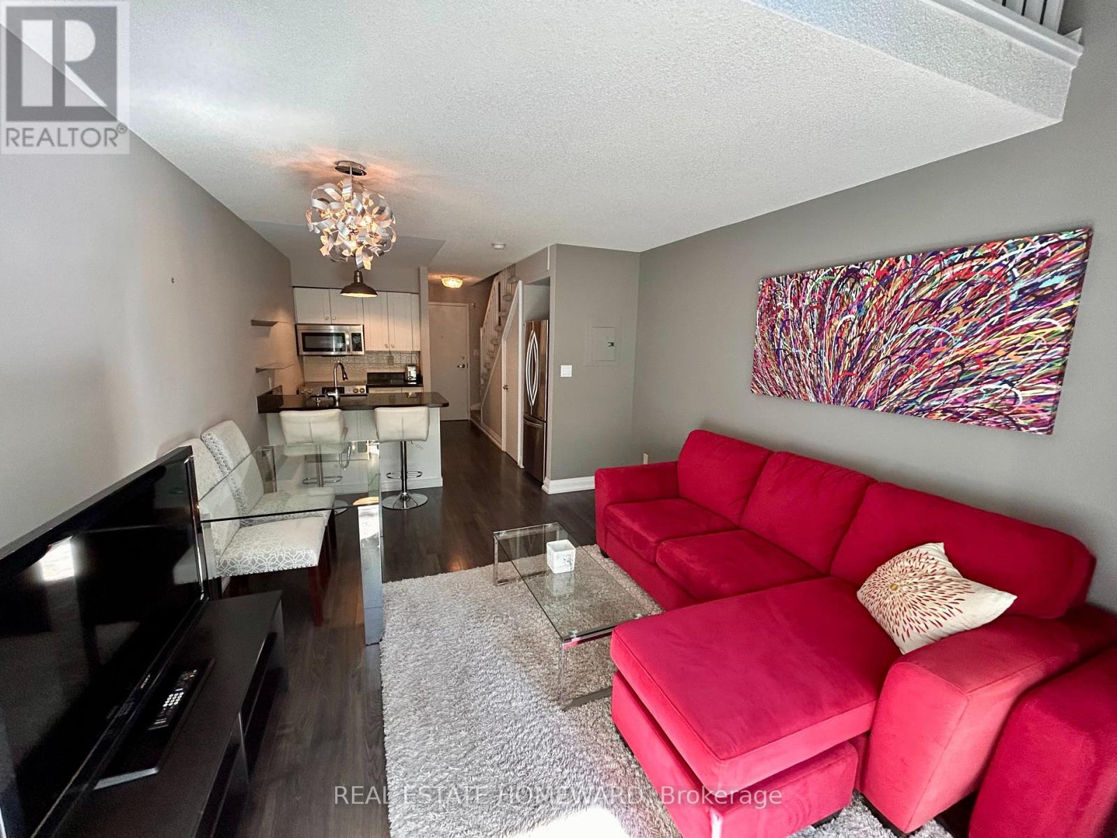 Photo of 139 Merton Street