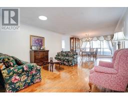 503 - 130 Carlton Street, Toronto, ON M5A4K3 Photo 10