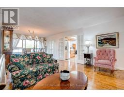 503 - 130 Carlton Street, Toronto, ON M5A4K3 Photo 11